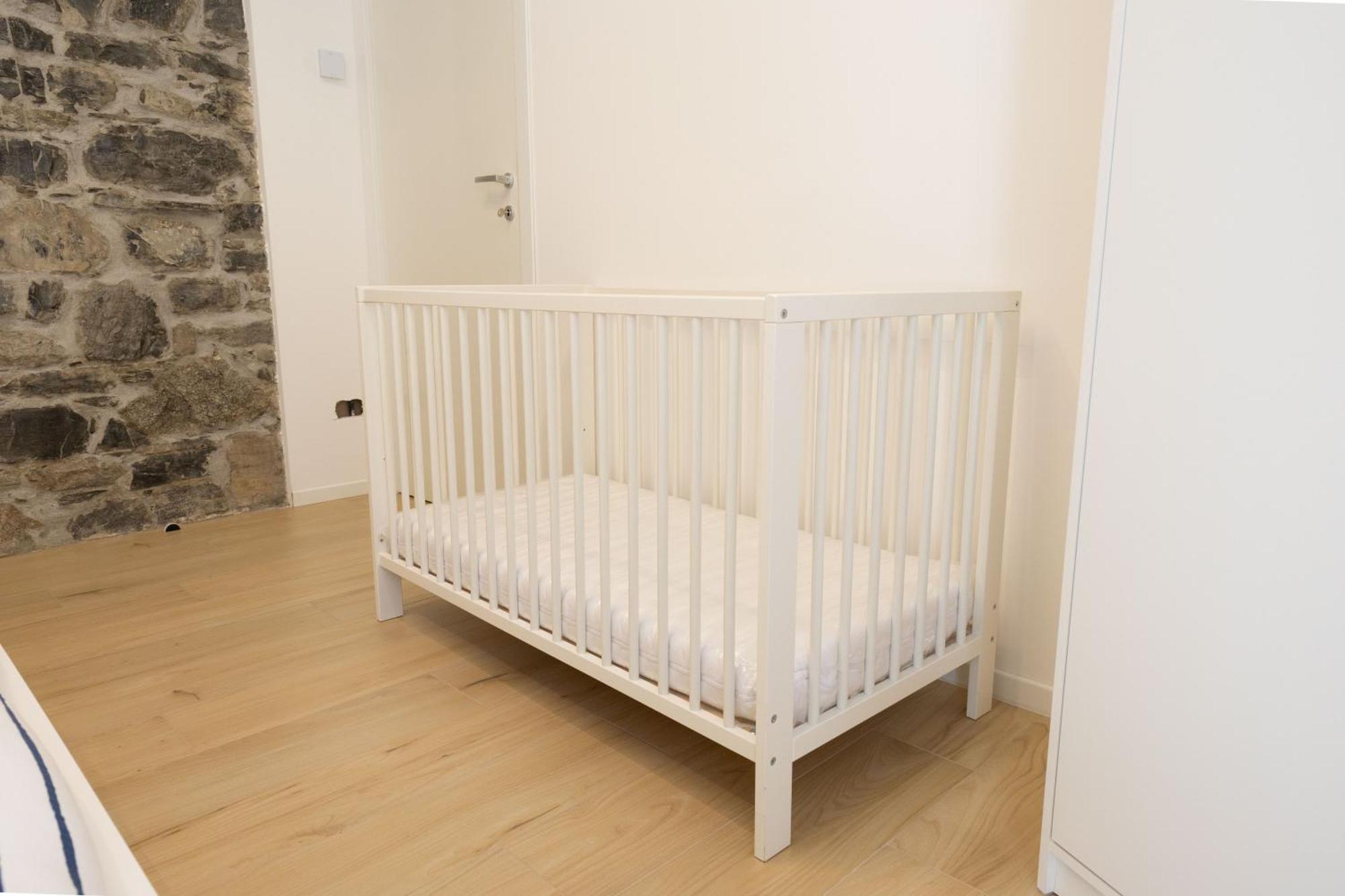Il Giglio - Free Parking Apartment Como Exterior photo